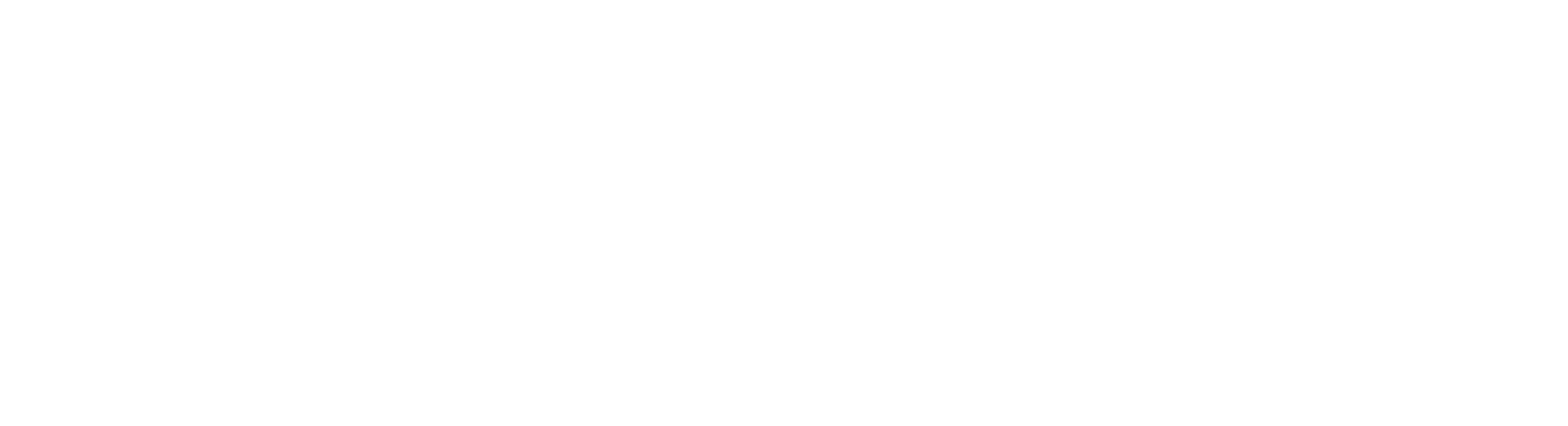 NGA-logo-stroke-02_cropped