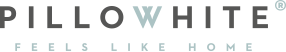 pillowhite
